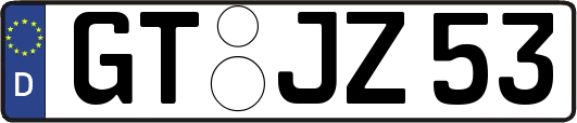 GT-JZ53