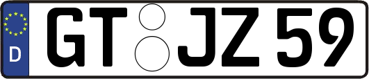 GT-JZ59