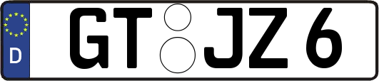 GT-JZ6