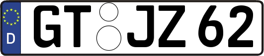 GT-JZ62