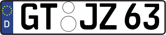 GT-JZ63