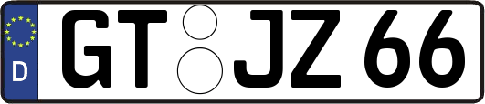 GT-JZ66