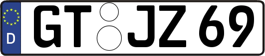 GT-JZ69