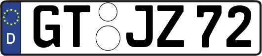 GT-JZ72