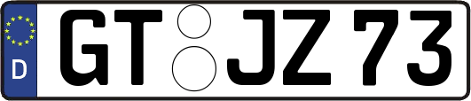 GT-JZ73