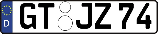 GT-JZ74
