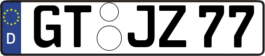 GT-JZ77