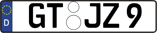 GT-JZ9