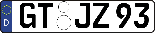 GT-JZ93