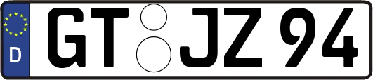 GT-JZ94