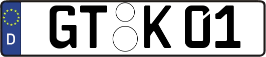 GT-K01