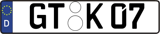 GT-K07