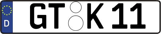 GT-K11