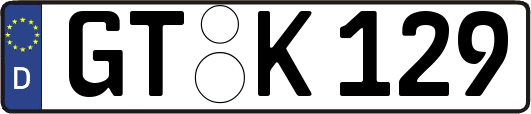 GT-K129