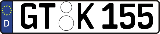 GT-K155