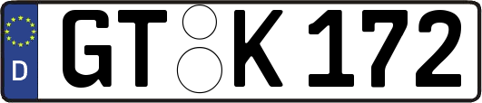 GT-K172