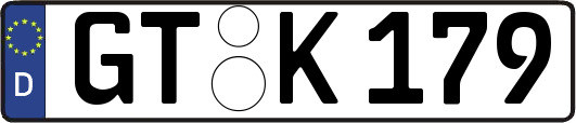 GT-K179