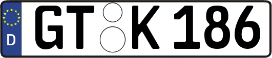 GT-K186
