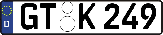GT-K249