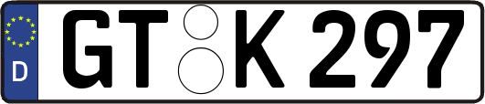 GT-K297