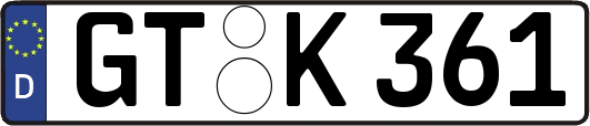 GT-K361