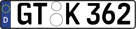 GT-K362