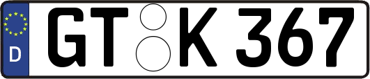 GT-K367