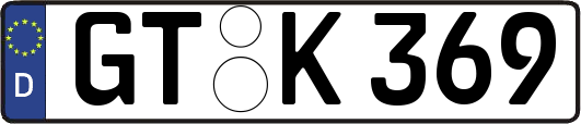 GT-K369