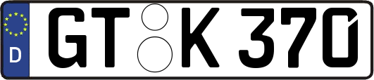 GT-K370