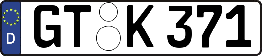 GT-K371