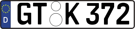 GT-K372
