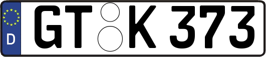 GT-K373