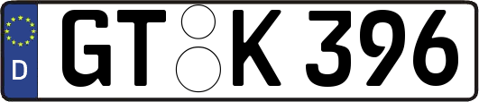 GT-K396
