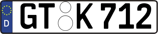 GT-K712