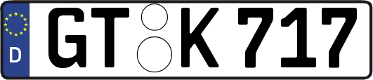 GT-K717