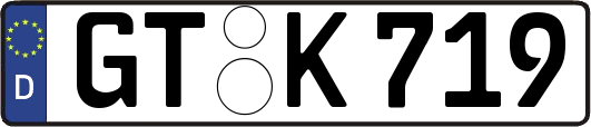 GT-K719