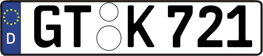 GT-K721