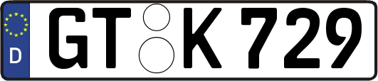 GT-K729