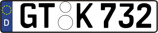 GT-K732
