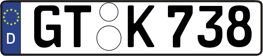 GT-K738