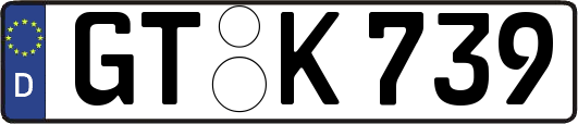 GT-K739