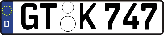 GT-K747