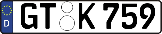 GT-K759