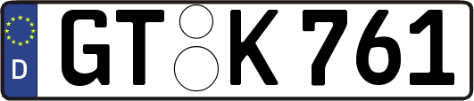 GT-K761