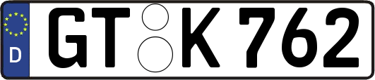 GT-K762