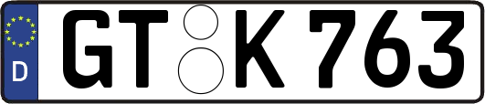 GT-K763
