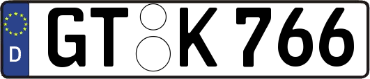 GT-K766