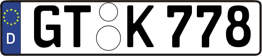 GT-K778