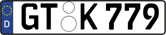 GT-K779