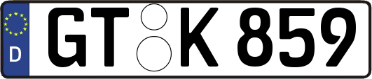 GT-K859